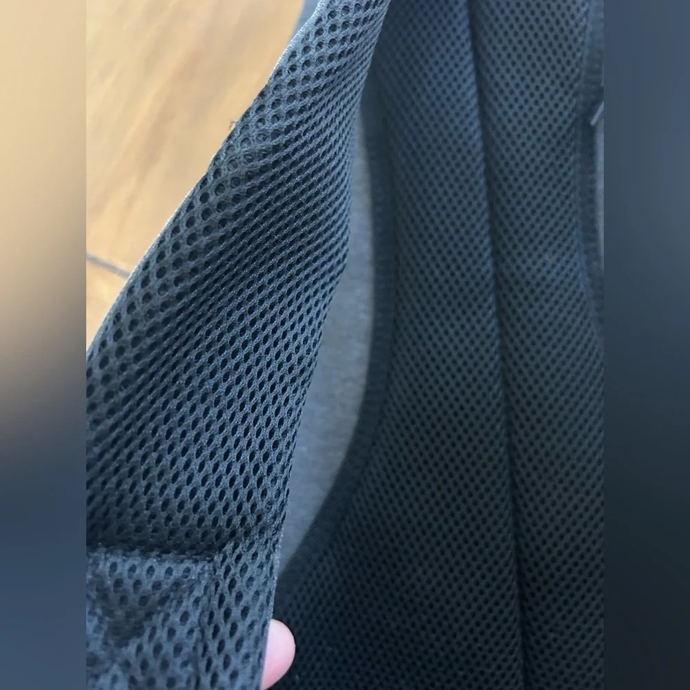 Off-Wrld Best Urban Sling Bag